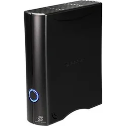 Transcend StoreJet 35T3 4TB