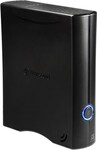 Transcend StoreJet 35T3, 8 TB