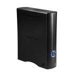 Transcend StoreJet 35T3, 8TB