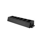 Transcend TS-DPD6N dokovací stanice pro osobní kameru DrivePro Body 30