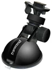 Transcend TS-DPM1 přísavkový držák pro kamery DrivePro