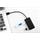 Transcend USB 3.0 4-port HUB2 TS-HUB2K