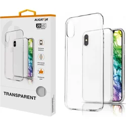 TRANSPARENTNÝ ALIGÁTOR Xiaomi 13T/13T Pro