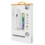 TRANSPARENTNÝ ALIGÁTOR Xiaomi Redmi 15C 4G
