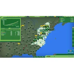 Transport INC