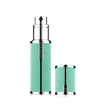 Travalo Milano plnitelný rozprašovač parfémů Aqua 5 ml
