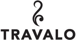 Travalo