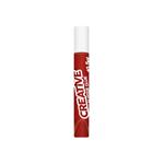 Trblietavé lepidlo 5x10,5ml