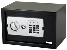 Trezor G21 GA-20EU