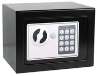 Trezor G21 S-23ET(II)