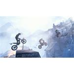 Trials Rising Xbox One