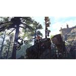 Trials Rising Xbox One
