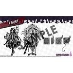 Trillion God of Destruction Deluxe Pack