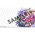 Trillion God of Destruction Deluxe Pack