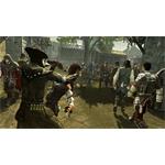 Trilógia Assassins Creed Ezio