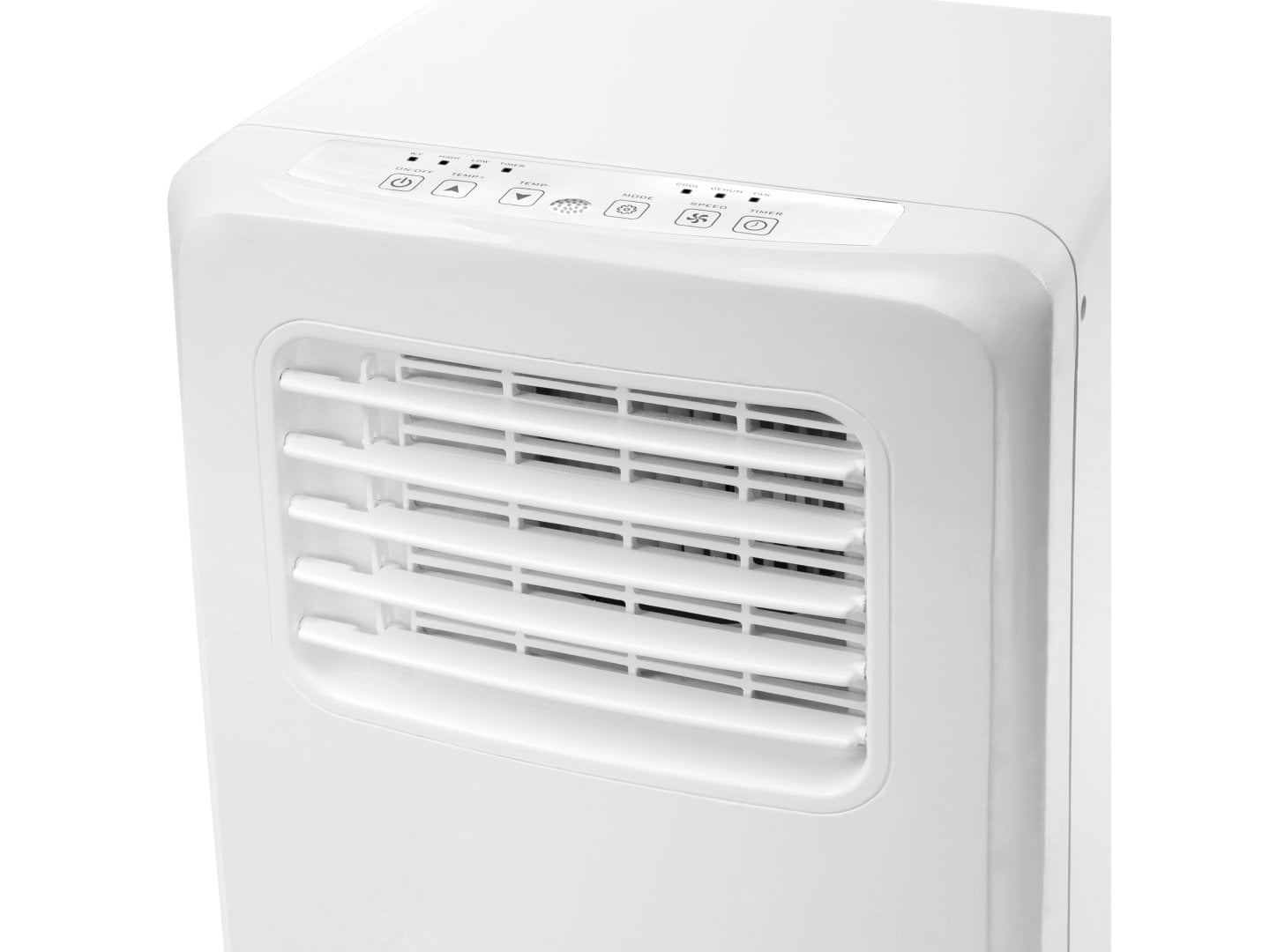 Tristar AC-5477