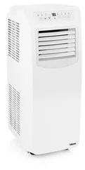 Tristar AC-5560