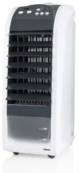 Tristar AT-5450