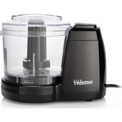 Tristar BL-4021