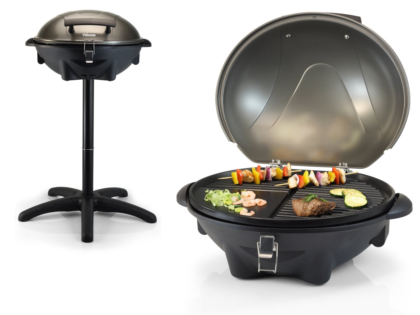TRISTAR BQ-2816