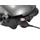 TRISTAR BQ-2816