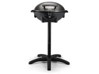 TRISTAR BQ-2816