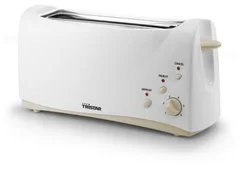 Tristar BR-1012