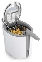 TRISTAR FR-6925 Fritéza, 3,5 L, 2000W