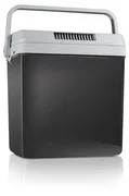 TRISTAR KB-7532
