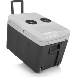 TRISTAR KB-7540 - ROZBALENO