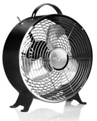 TRISTAR VE-5966