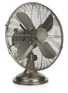 TRISTAR VE-5972 Ventilátor stolní