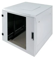 TRITON 19" stojanový rozvaděč 22U/600x800
