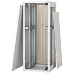 TRITON 19" stojanový rozvaděč 42U/800x1200