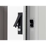TRITON 19" stojanový rozvaděč 42U/800x1200