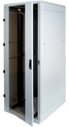 TRITON 19" stojanový rozvaděč 45U/600x600