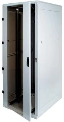 TRITON 19" stojanový rozvádzač 42U/600x800 RMA-42-A68-CAX-A1