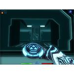 TRON 2.0