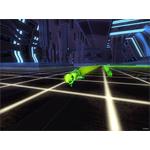 TRON 2.0