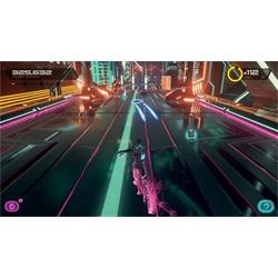 TRON RUN/r Ultimate Edition