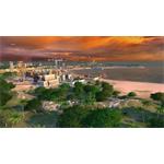 Tropico 4 Modern Times