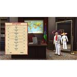 Tropico 4 Plantador