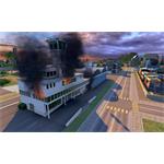 Tropico 4