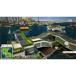 Tropico 5 Complete Collection elektronická licence