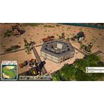 Tropico 5 Generalissimo