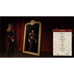 Tropico 5 T-Day