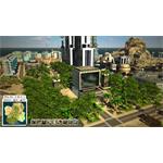 Tropico 5 The Supercomputer