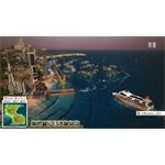 Tropico 5 Waterborne