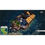 Tropico 5 Waterborne