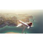 Tropico 6